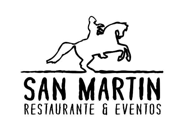 20160301-SanMartin-marca-FINAL-grossa-proposta-removebg-preview.png
